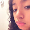 avaramirez283